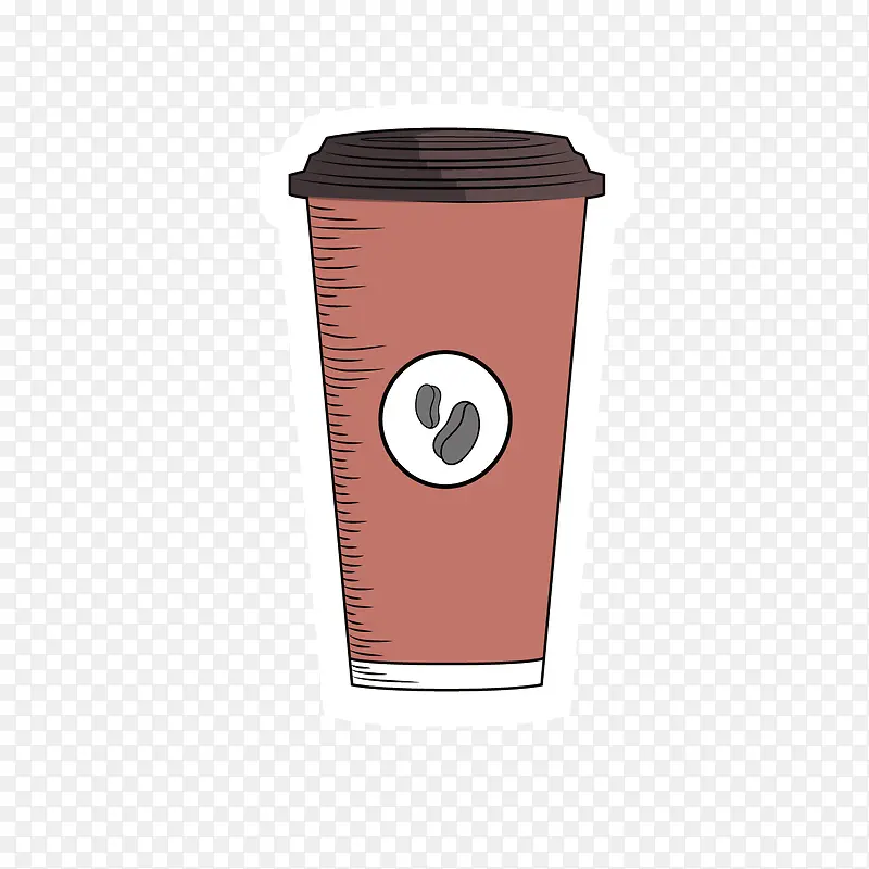 ���ȱ�-������