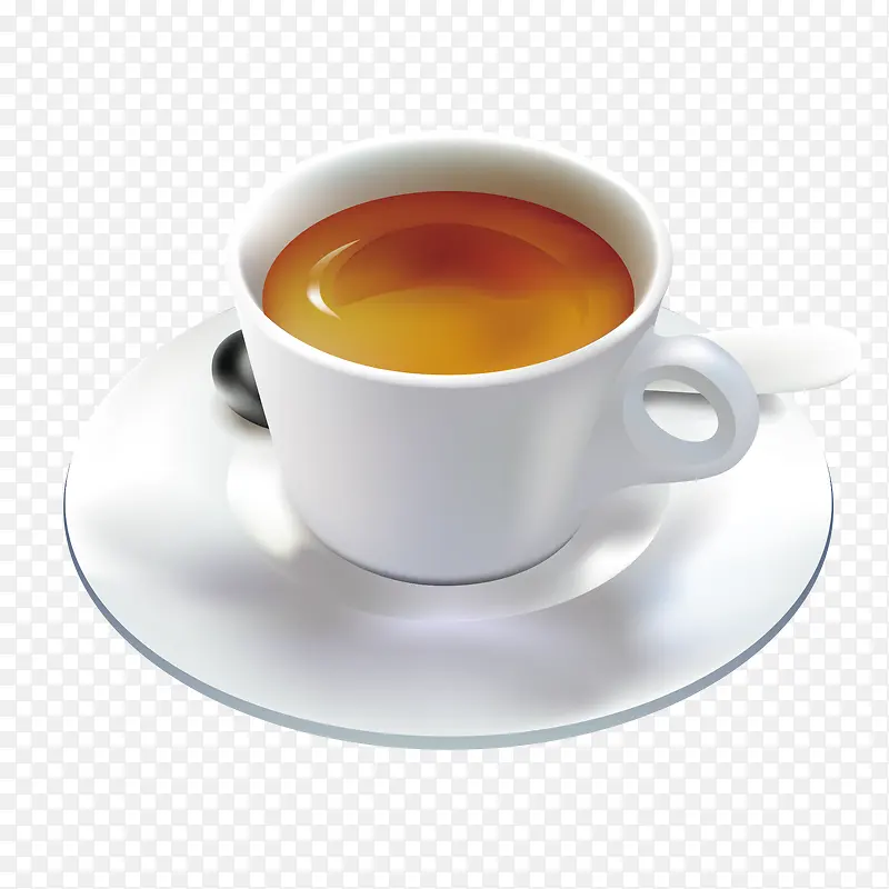 ��ɫ���ȱ��ز�-������