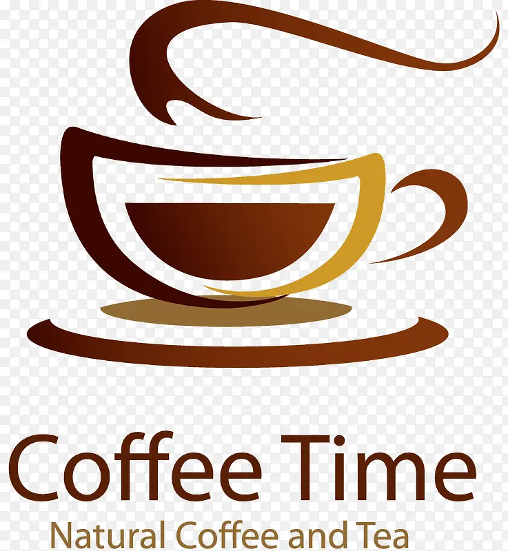 ����װ���ز�-������