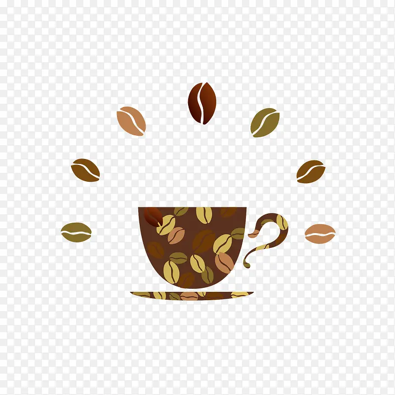 ����װ���ز�-������