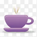 ���ȱ�ͼ��-������