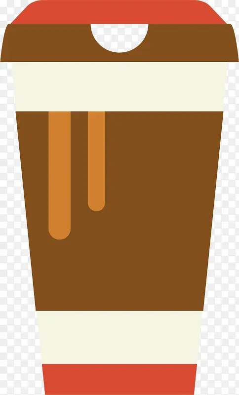 ʸ����ƽ������-������