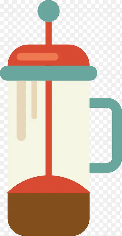 ʸ����ƽ������-������