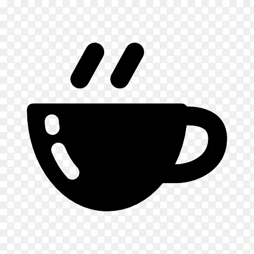 ����ͼ��-������