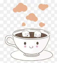 ��ͨ����-������