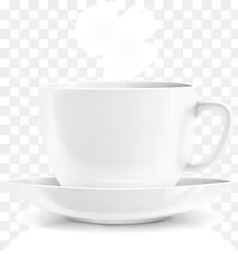 ��ɫ���ȱ�-������