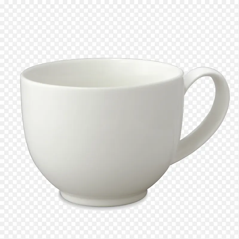 һֱ��ɫ����-������