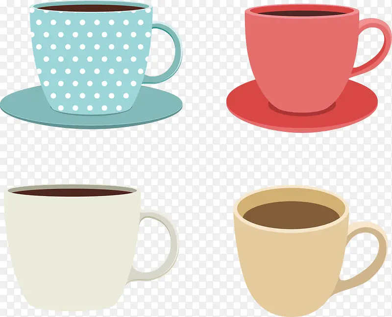 ��ƽ����-������