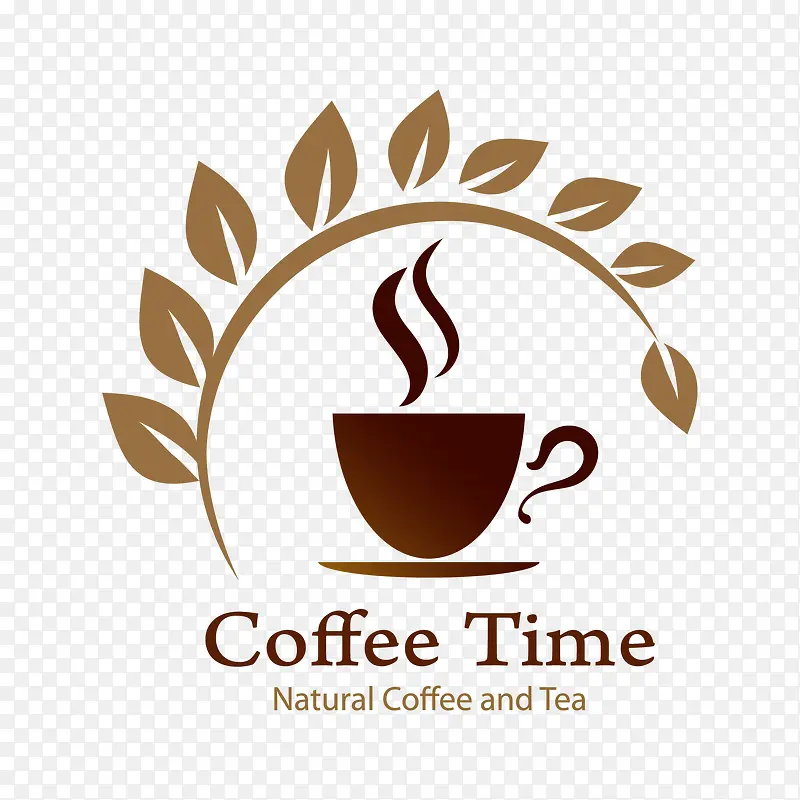 ����װ���ز�-������