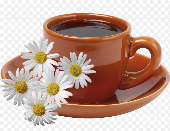 ��������-������