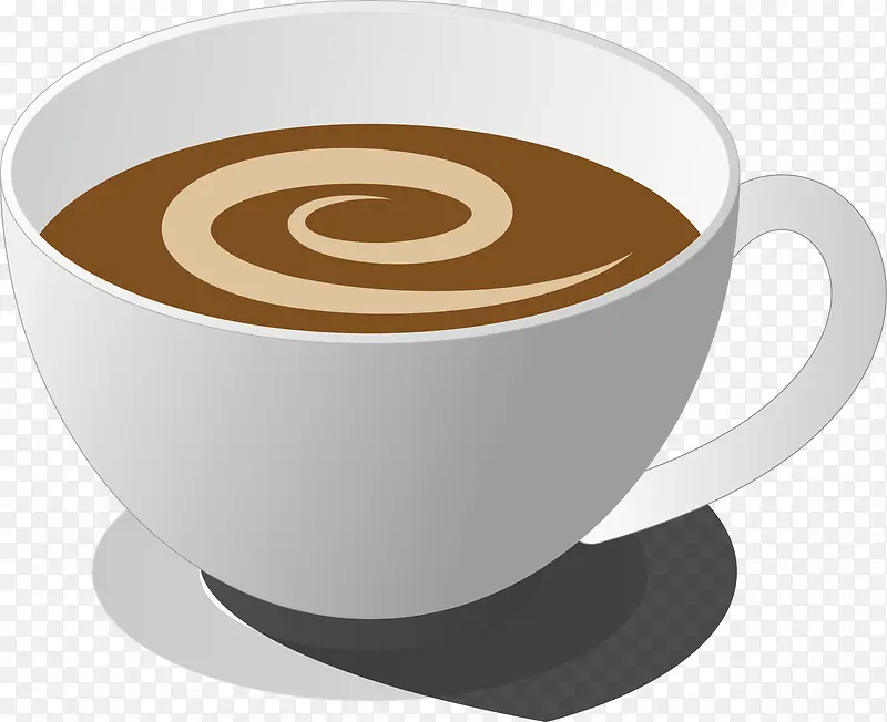 һ������ʸ��ͼ-������