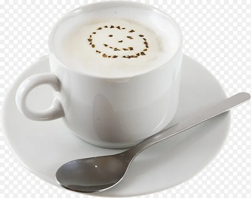 ����-������