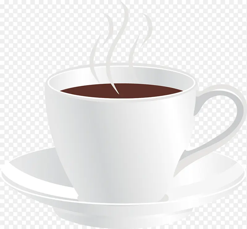 ��ɫ���ȱ�-������