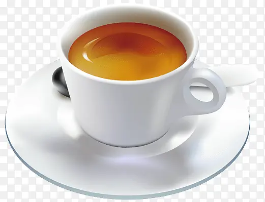 ���ȱ�-������