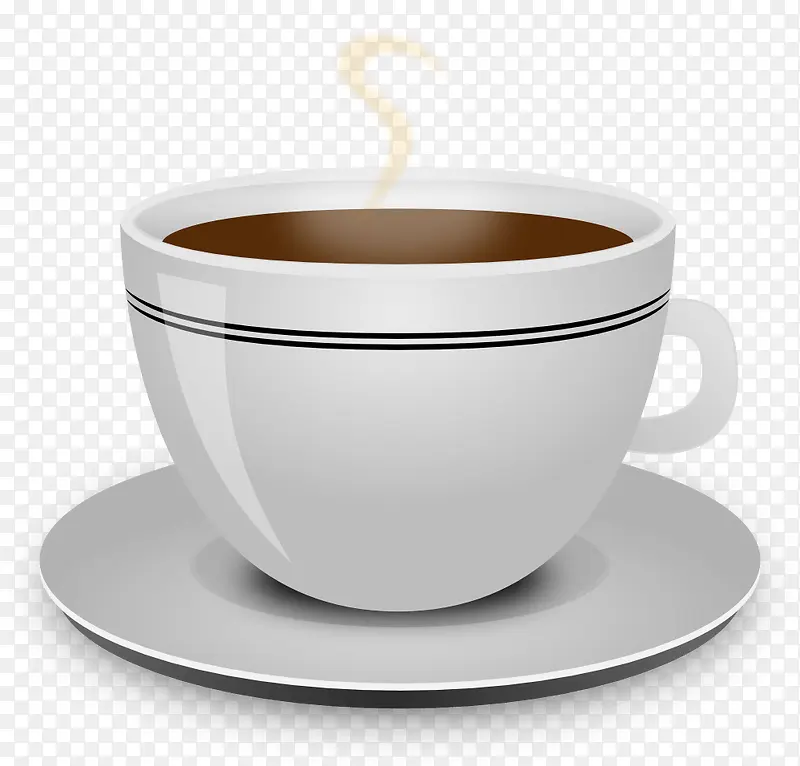 ���ȱ�-������