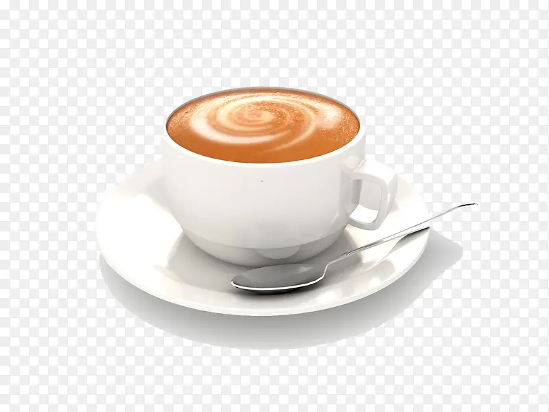 ��ɫ���ȱ�-������