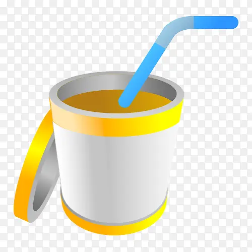 ����ʸ��ͼ�ز�-������