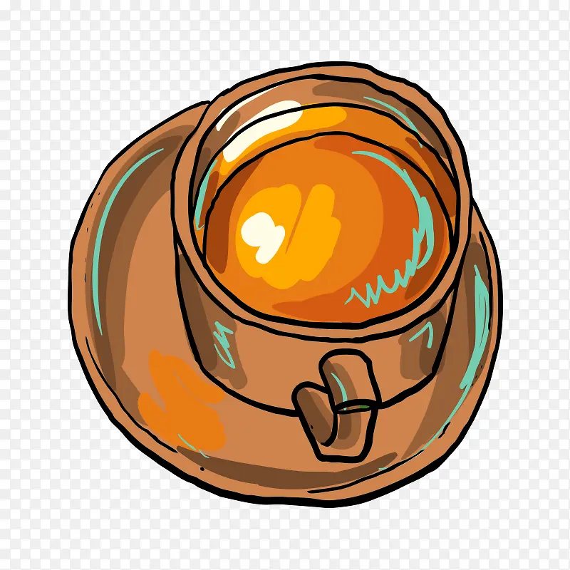 ���-������