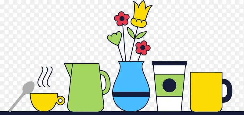 ʸ������-������