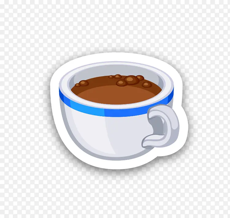 ����-������