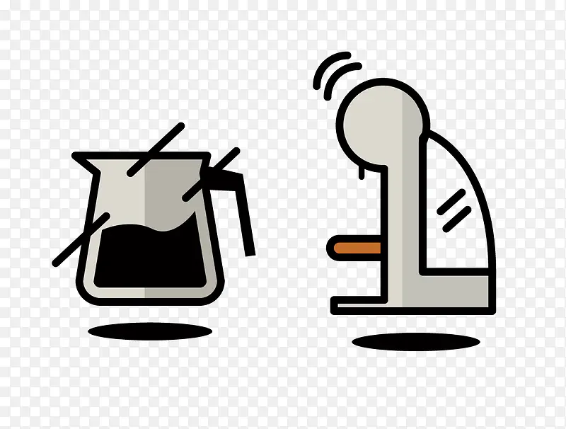 ʸ�����ȱ��忧���ز�-������