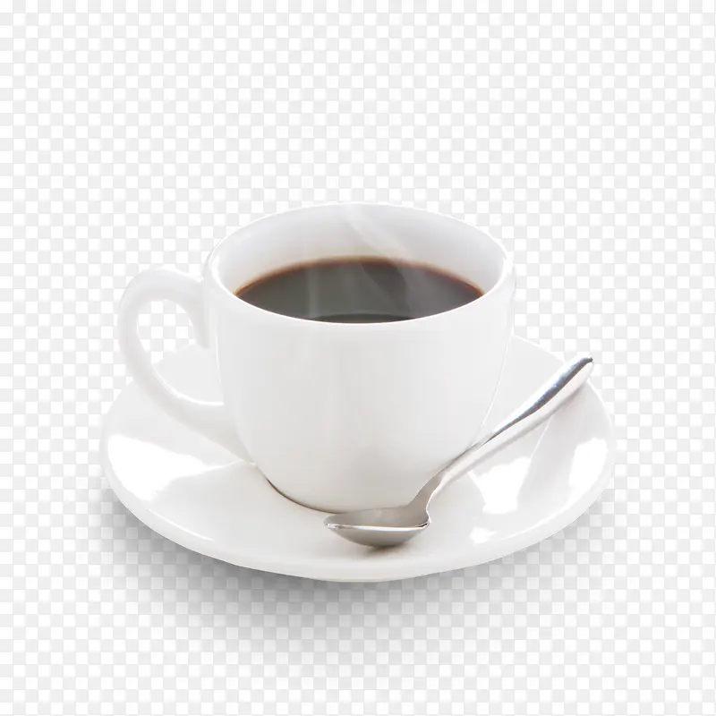 ����-������