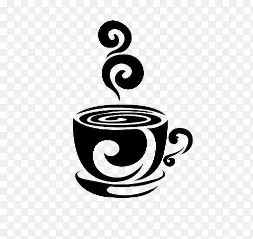 ����Ʒζ-������