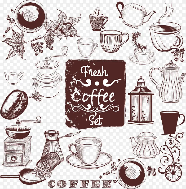 ʸ�������뿧�Ȼ�-������