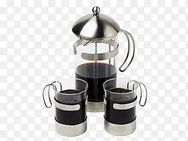 ���Ȼ�-������