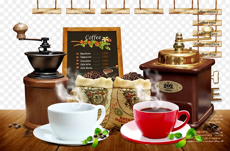 ���Ⱥ���-������