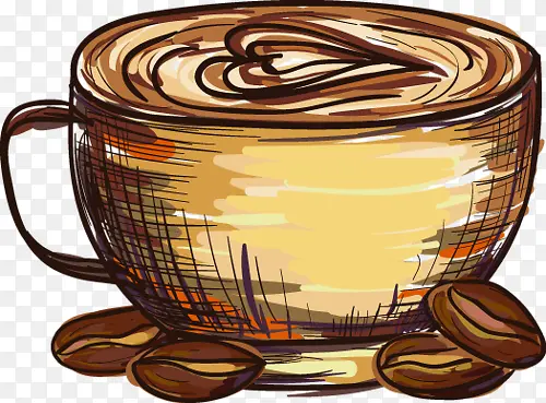 �ֻ濧�ȱ����-������