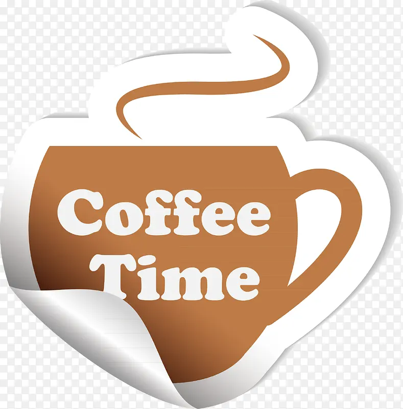 �ֻ濧�ȱ��ӱ�ǩԪ��-������