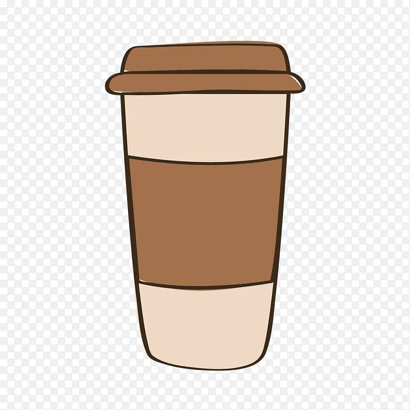 �ֻ濧�ȱ�Ԫ��-������