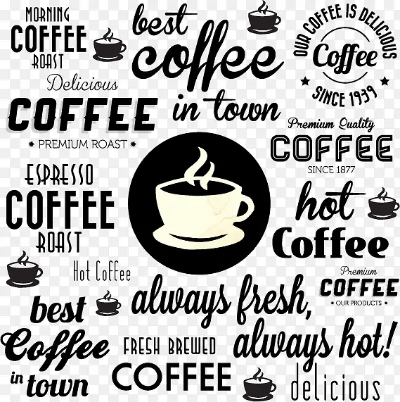 ����ʸ���ز�-������