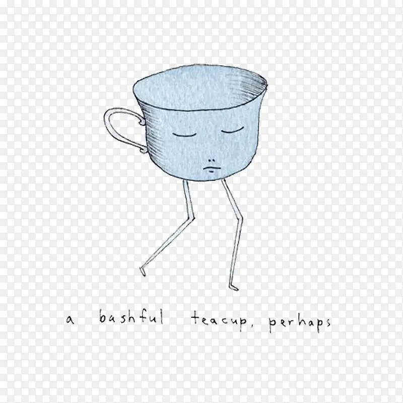 �����ߵĿ��ȱ��ֻ�-������