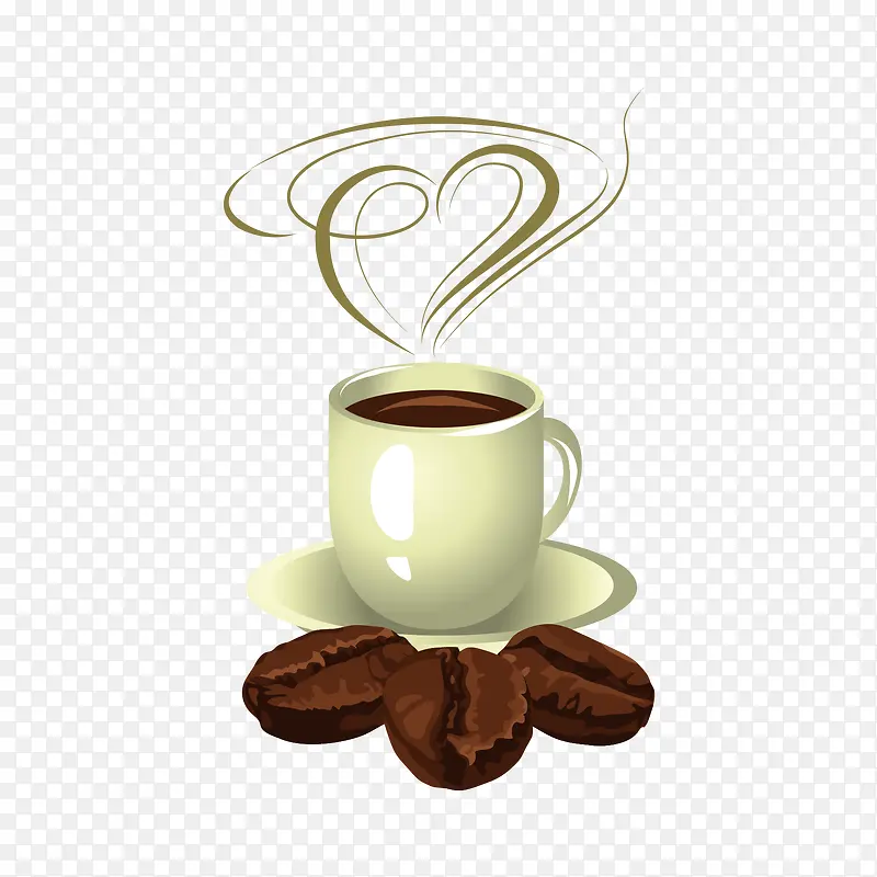 ʸ���ֻ濧��-������