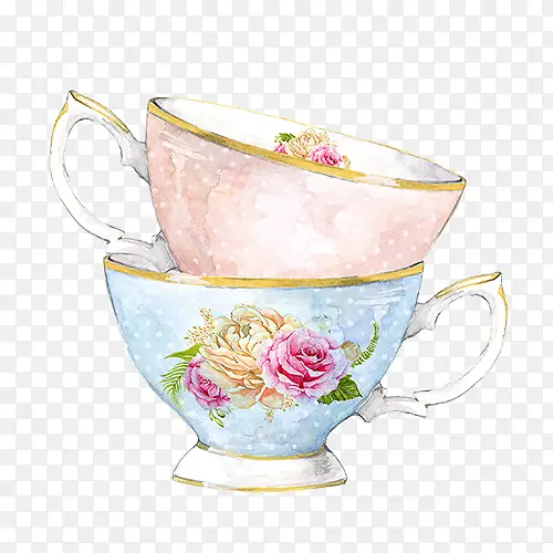 �ֻ汭��-������