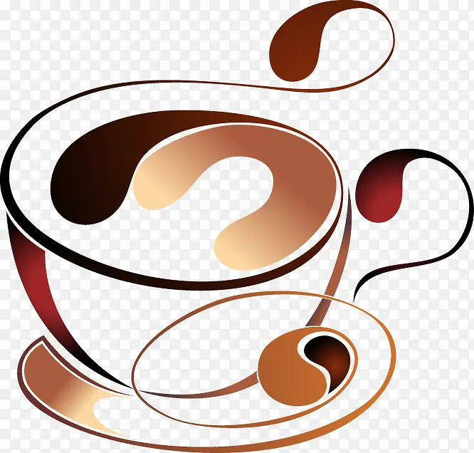 �ֻ��ɫ���ƿ��ȱ���-������