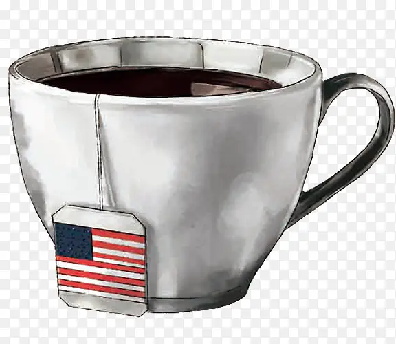 һ������-������