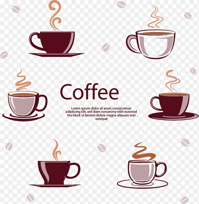 ����ʸ���ز�-������