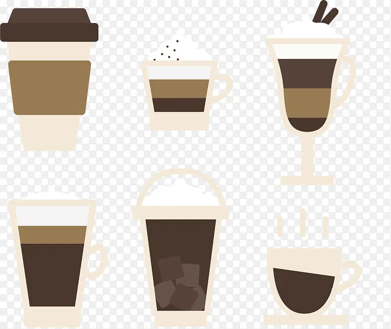 ����ʸ���ز�-������