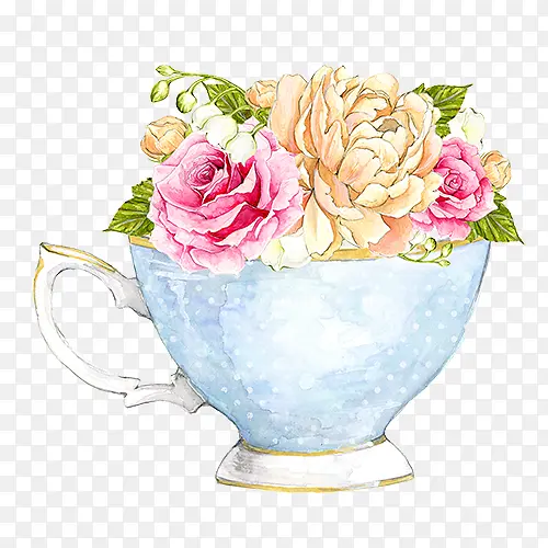 �ֻ汭��-������