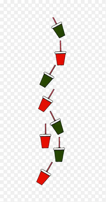 �ֻ�-������