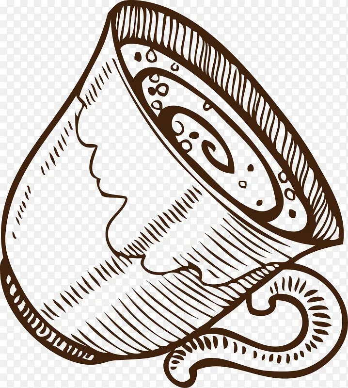 �ֻ濧��-������