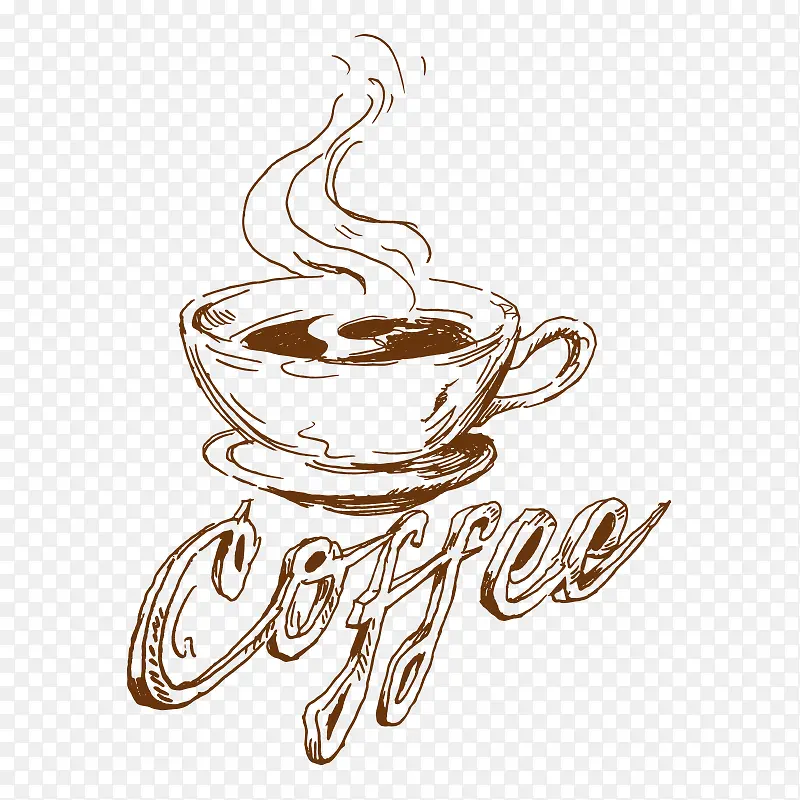 ���� �ֻ�-������