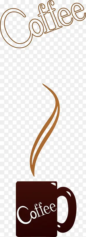 ��ͨ�ֻ濧�ȱ�-������