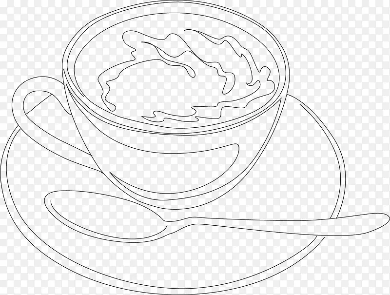 ����ʸ��ͼ-������