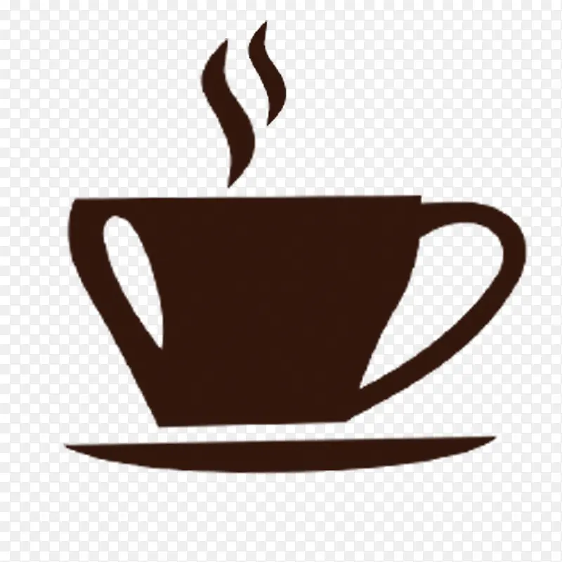 һ����ͨ����-������