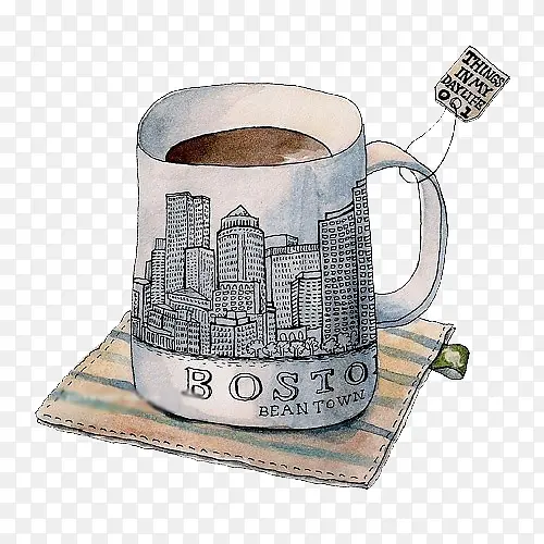 һ������-������