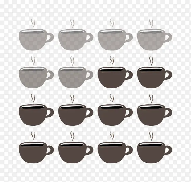 ʸ�� �ֻ涯�� ����-������